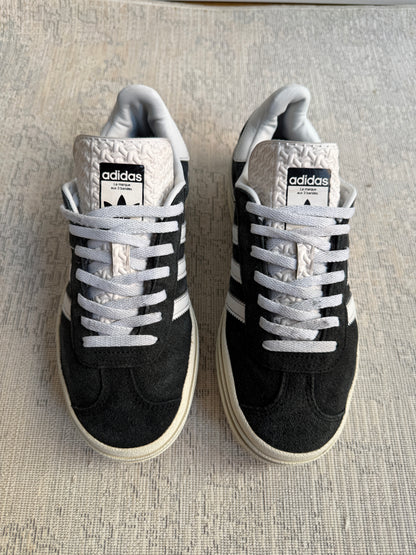 Adidas Gazelle Bold (Women’s 38)