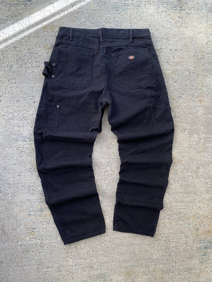 Dickies Carpenter Pant (W34 L34)