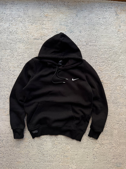Nike Classic Hoodie (M)