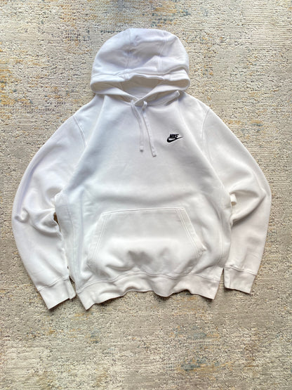 Nike Classic Hoodie