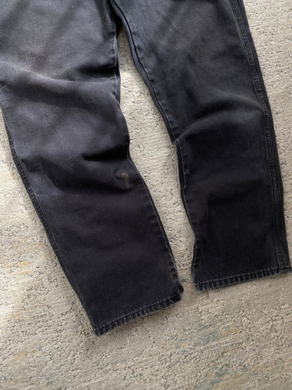 Dickies Carpenter Pant (W32 L32)