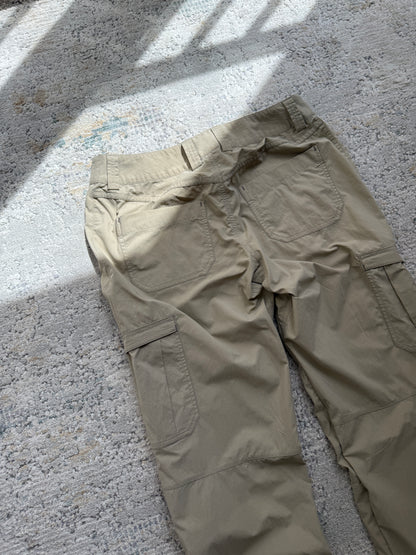 Arc’teryx Technical Women’s Pant (M)