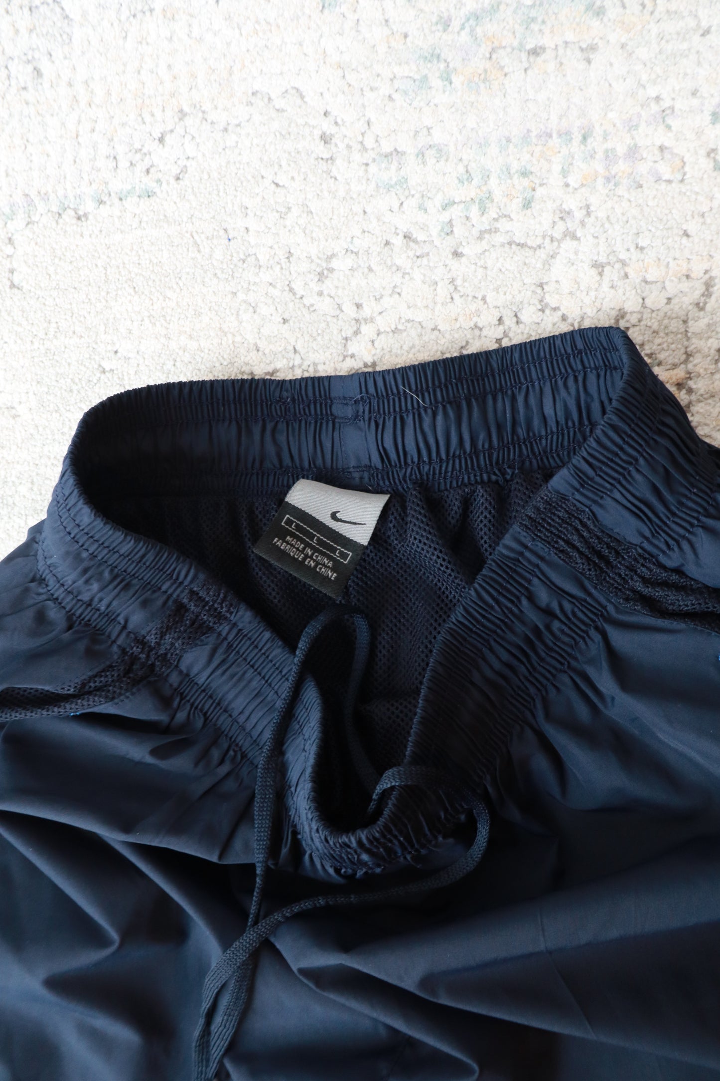 Nike Vintage TrackSuit (M)