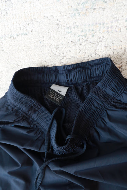 Nike Vintage TrackSuit (M)