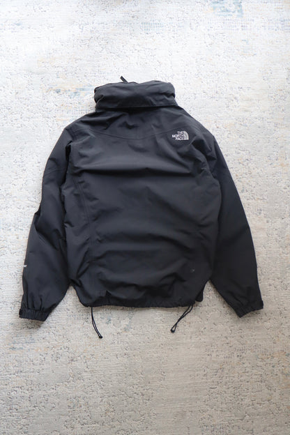 The North Face Women’s Waterproof Jacket (S)