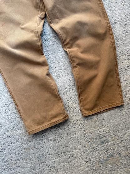 Dickies Workwear Carpenter Pant (W32 L30)