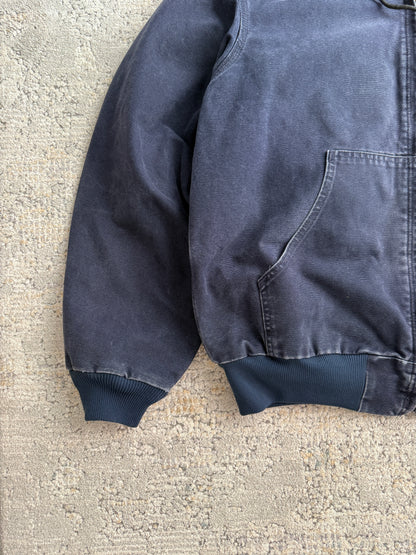 Carhartt 00’s Active Jacket Made In US (L)