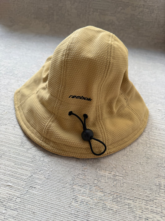 Reebok Retro Bucket Hat (OS)
