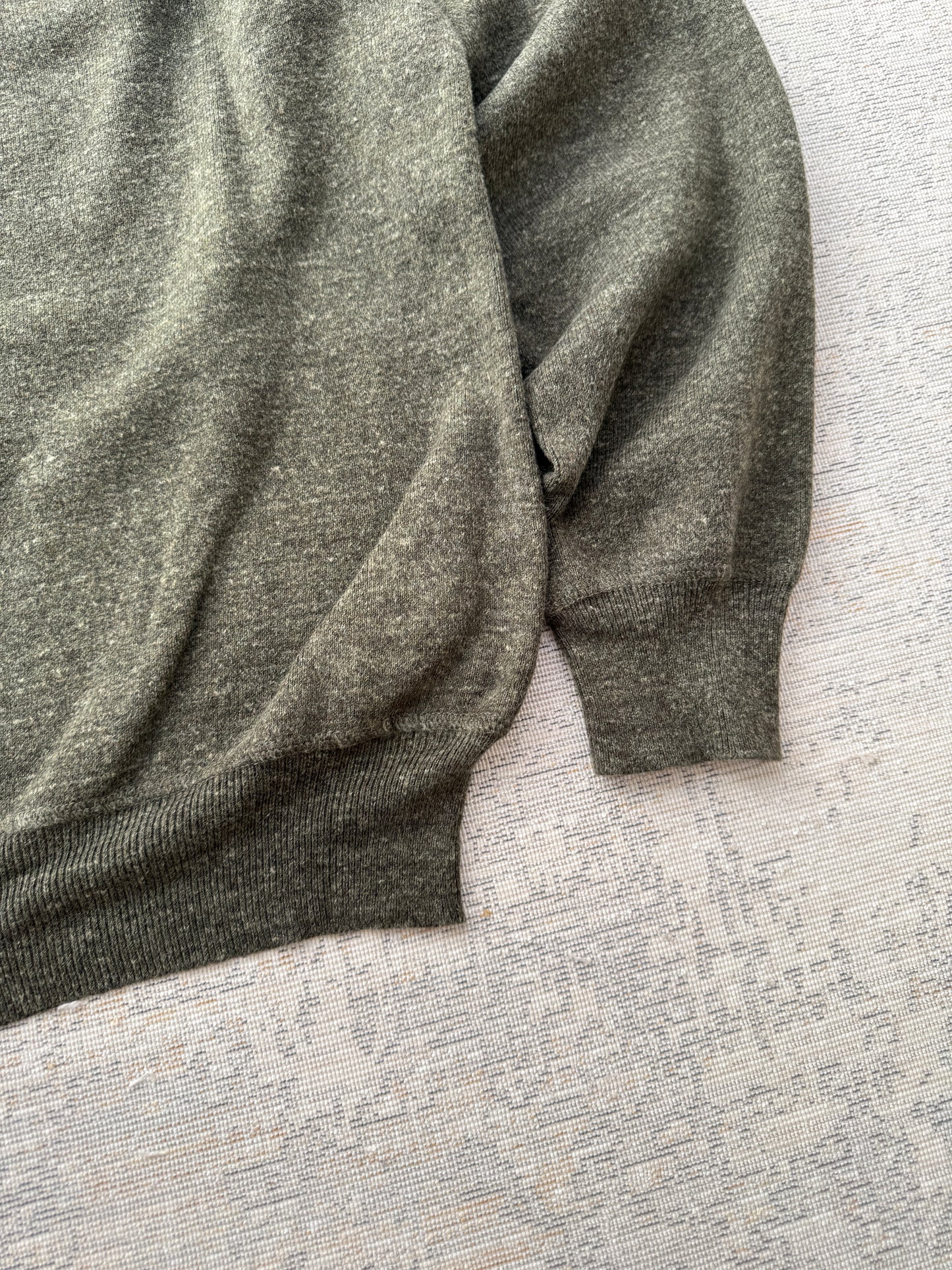 Ralph Lauren Sweater (M)