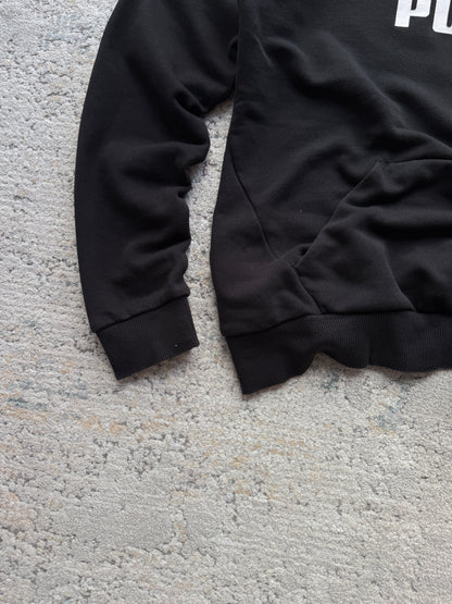 Puma Classic Hoodie (M)
