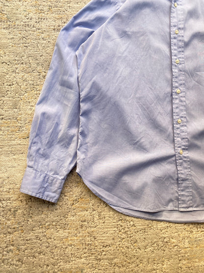 Ralph Lauren LS Shirt