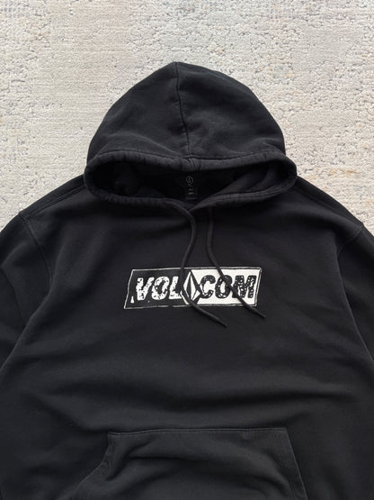 Volcom Stone Hoodie (L)