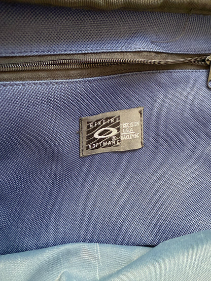 Oakley 90’s Backpack (OneSize)