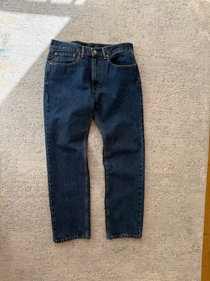 Levi’s 505 Jeans (W34 L30)