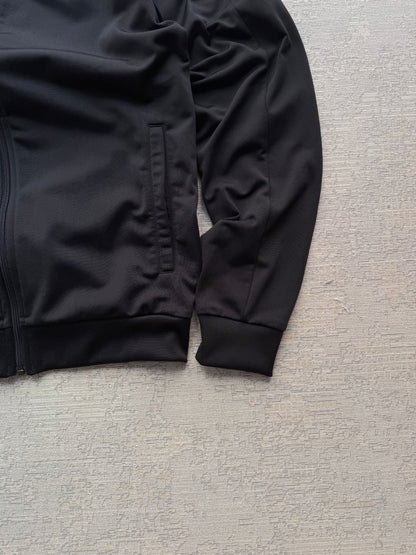 Adidas Classic Full-Zip Tracktop (M)