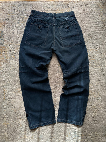 Diesel Vintage Jeans