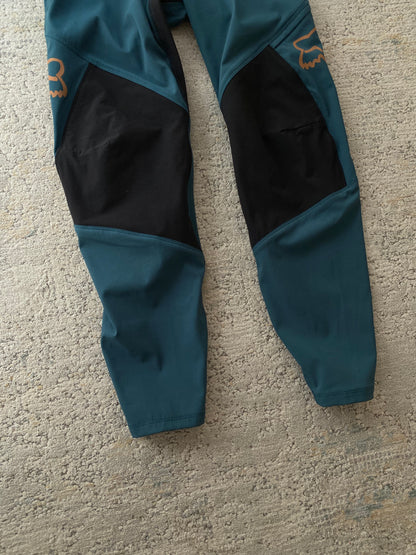 Fox Defend Pant (W34)