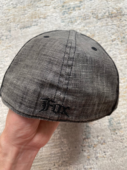 Fox 210 Fitted Cap
