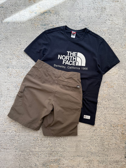 The North Face Berkeley California Tee (M)