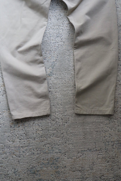 Levi’s 521 Pant (W31 L32)