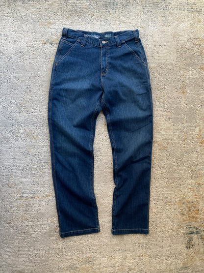 Carhartt Carpenter Jeans (W32 L32)