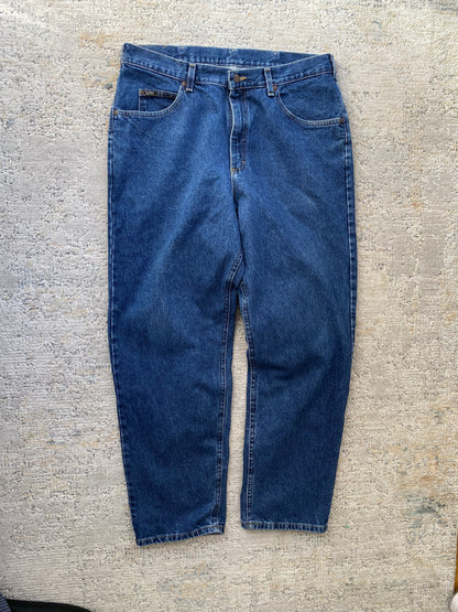 Lee Regular Jeans (W34 L32)