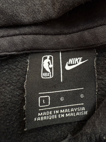 Nike NBA Spurs Hoodie (L)