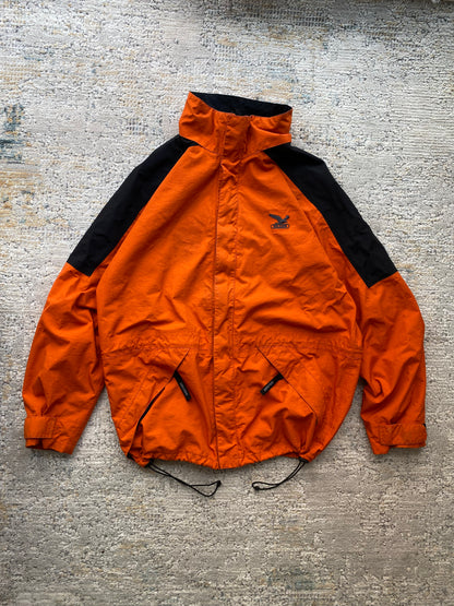 Salewa Mountain Technology Jacket