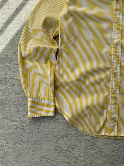 Ralph Lauren Classic Fit Shirt (Women’s S)