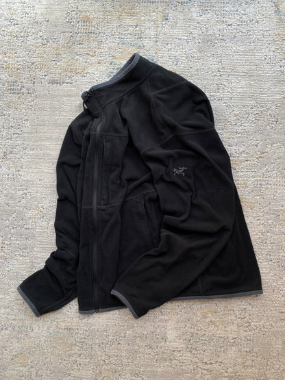 Arc’teryx Polartec Fleece (M)