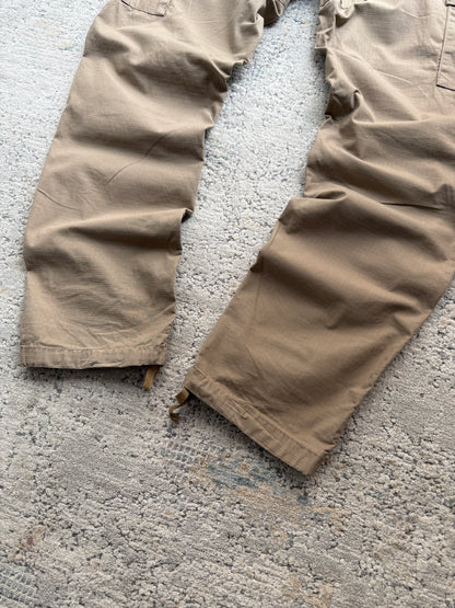 Carhartt Aviation Cargo Pant (W33 L32)