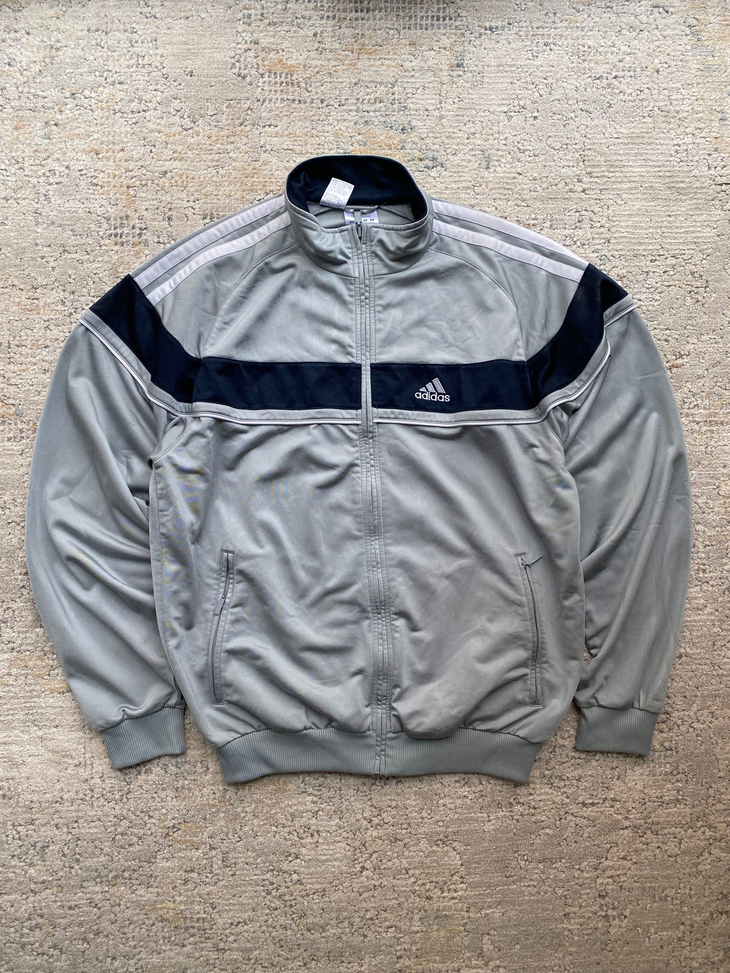 Adidas 00’s Tracktop (M)