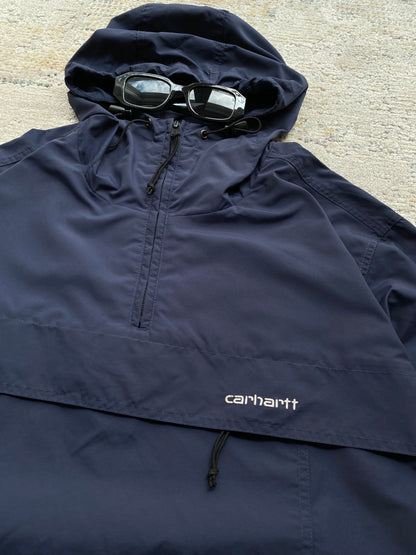 Carhartt Anorak Jacket (L)