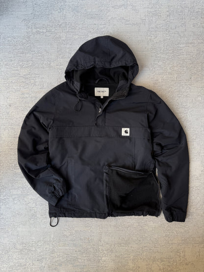 Carhartt Nimbus Anorak Jacket (Women’s S)
