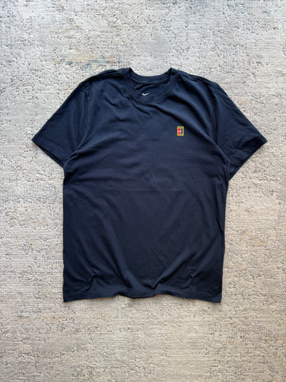Nike Court Tenis Tee (M)