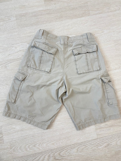 Lee Cargo Shorts