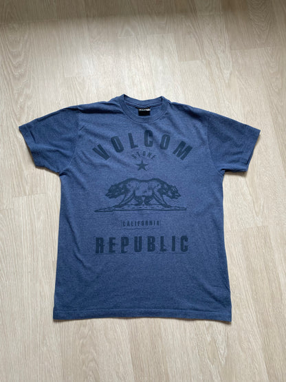 Volcom Tee
